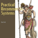 (eBook PDF)Practical Recommender Systems by Kim Falk