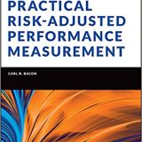 (eBook PDF)Practical Risk-Adjusted Performance Measurement 2nd Edition by Carl R. Bacon