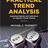(eBook PDF)Practical Trend Analysis 2nd Edition by Michael C. Thomsett