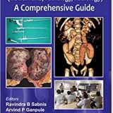 (eBook PDF)Practical Urology (Instruments, Pathology, Radiology) A Comprehensive Guide 2nd Edition by Ravindra B Sabnis , Arvind P Ganpule , Sujata K Patwardhan