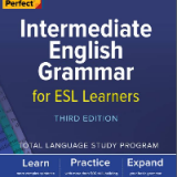 (eBook PDF)Practice Makes Perfect: Intermediate English Grammar for ESL Learners by Robin Torres-Gouzerh
