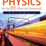 (eBook PDF)Practice Problem in Physics for the JEE Main and Advanced by Abhay Kumar