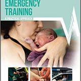 (eBook PDF)Pre-Obstetric Emergency Training 2e by Advanced Life Support Group (ALSG)