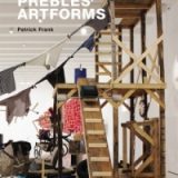 (eBook PDF)Prebles' Artforms, 12th Edition  by Duane Preble; Sarah Preble; Patrick Frank