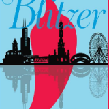 (eBook PDF)Precalculus 6th Edition by Robert Blitzer