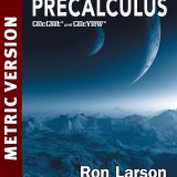 (eBook PDF)Precalculus, International 11th Metric Edition