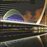 (eBook PDF)Precalculus: Mathematics for Calculus 7th Edition by James Stewart, Saleem Watson