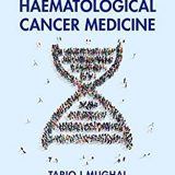 (eBook PDF)Precision Haematological Cancer Medicine by Tariq Mughal