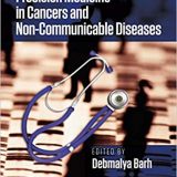 (eBook PDF)Precision Medicine in Cancers and Non-Communicable Diseases by Debmalya Barh