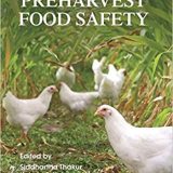 (eBook PDF)Preharvest Food Safety by Siddhartha Thakur , Kalmia E. Kniel