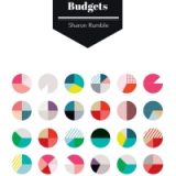 (eBook PDF)Prepare Operational Budgets Australian Edition  by Sharon Rumble