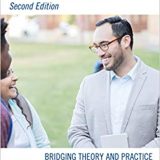 (eBook PDF)Preparing Future Leaders for Social Justice，2nd Edition by Kathleen M. Brown , Haim Shaked , Jeffrey Dr. Glanz (Series Editor)