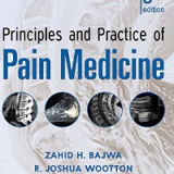 (eBook PDF)Principles and Practice of Pain Medicine, 3rd Edition by Carol A. Warfield , Zahid H. Bajwa , R. Joshua Wootton