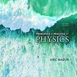 (eBook PDF)Principles and Practice of Physics 2nd Edition  by Eric Mazur