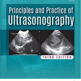 (eBook PDF)Principles and Practice of Ultrasonography 3rd edition by Sumeet Bhargava , Satish K Bhargava