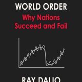 (eBook PDF)Principles for Dealing with the Changing World Order: Why Nations Succeed and Fail by Ray Dalio