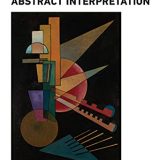(eBook PDF)Principles of Abstract Interpretation Kindle Edition by Patrick Cousot