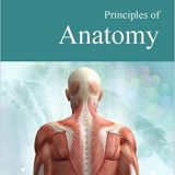 (eBook PDF)Principles of Anatomy by Salem Press
