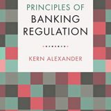 (eBook PDF)Principles of Banking Regulation  by Kern Alexander