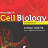 (eBook PDF)Principles of Cell Biology, 2nd Edition by George Plopper  Jones & Bartlett Learning; 2 edition (November 4, 2014)