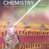 (eBook PDF)Principles of Chemistry, 4th Edition  by Nivaldo J. Tro