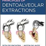 (eBook PDF)Principles of Dentoalveolar Extractions
