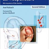 (eBook PDF)Principles of Ear Acupuncture, 2nd Edition by Axel Rubach