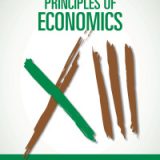 (eBook PDF)Principles of Economics, 13th Edition  by Karl E. Case , Ray C Fair , Sharon Oster