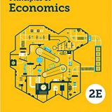 (eBook PDF)Principles of Economics 2nd Edition  by Lee Coppock , Dirk Mateer