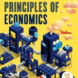 (eBook PDF)Principles of Economics 3rd Edition by Dirk Mateer, Lee Coppock