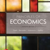 (eBook PDF)Principles of Economics, 7th Edition  by Robert H. Frank