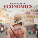 (eBook PDF)Principles of Economics 9th Edition by N. Gregory Mankiw