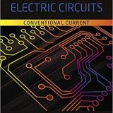 (eBook PDF)Principles of Electric Circuits, 10th Edition  by Thomas L. Floyd