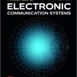 (eBook PDF)Principles of Electronic Communication Systems 5th Edition by Louis E. Frenzel