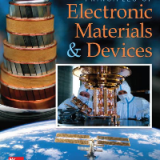 (eBook PDF)Principles of Electronic Materials and Devices 4th Edition by Safa O. Kasap