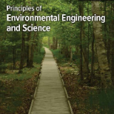 (eBook PDF)Principles of Environmental Engineering and Science by Susan J. Masten and Mackenzie L. Davis