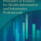 (eBook PDF)Principles of Finance for Health Information Privacy and Security, Second Edition by Susan White
