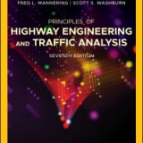 (eBook PDF)Principles of Highway Engineering and Traffic Analysis, 7th Australia Ed by Fred L. Mannering; Scott S. Washburn