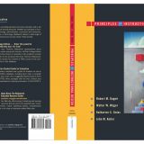 (eBook PDF)Principles of Instructional Design 5th Edition by Robert M. Gagne,Walter W. Wager