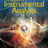 (eBook PDF)Principles of Instrumental Analysis 7th edition Skoog by Douglas A. Skoog, F. James Holler, Stanley R. Crouch