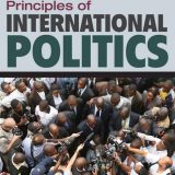 (eBook PDF)Principles of International Politics 5th Edition by Bruce Bueno de Mesquita