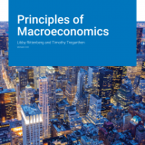 (eBook PDF)Principles of Macroeconomics 3rd Edition