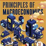 (eBook PDF)Principles of Macroeconomics 3rd Edition by Lee Coppock, Dirk Mateer