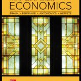 (eBook PDF)Principles of Macroeconomics 8th Edition by Robert Frank,Ben Bernanke,Kate Antonovics,Ori Heffetz