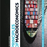 (eBook PDF)Principles of Macroeconomics Asia-Pacific 7th Edition by Robin Stonecash,Joshua Gans