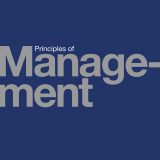 (eBook PDF)Principles of Management 1st Edition by OpenStax Featured,OpenStax