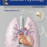 (eBook PDF)Principles of Medical Physiology 2nd Edition by Sabyasachi Sircar
