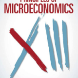 (eBook PDF)Principles of Microeconomics 13th Edition by Karl E. Case, Ray C. Fair, Sharon E. Oster