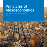 (eBook PDF)Principles of Microeconomics 3rd Edition