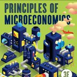 (eBook PDF)Principles of Microeconomics (3rd Edition)  by Dirk Mateer, Lee Coppock